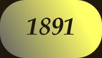 1891